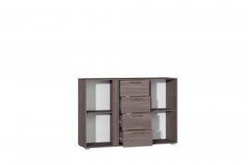Комод Ника (Зарон) в Алапаевске - alapaevsk.mebel-e96.ru
