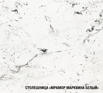 Кухонный гарнитур Ноктюрн люкс 3000 мм (Герда) в Алапаевске - alapaevsk.mebel-e96.ru