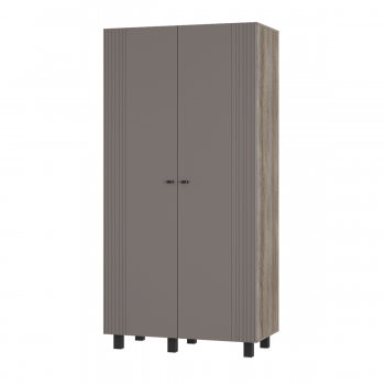 Стенка Олива комп.3 муссон (БТС) в Алапаевске - alapaevsk.mebel-e96.ru