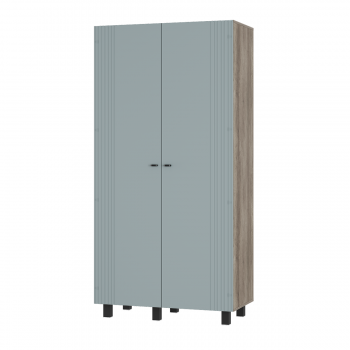 Стенка Олива комп.3 шарли бриз (БТС) в Алапаевске - alapaevsk.mebel-e96.ru