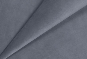 Кровать-диван 2-х ярусная Омега 17 (возможна зеркальная сборка) в Алапаевске - alapaevsk.mebel-e96.ru