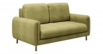 Диван-кровать Оникс (НиК) в Алапаевске - alapaevsk.mebel-e96.ru