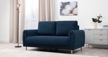 Диван-кровать Оникс (НиК) в Алапаевске - alapaevsk.mebel-e96.ru