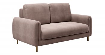 Диван-кровать Оникс (НиК) в Алапаевске - alapaevsk.mebel-e96.ru