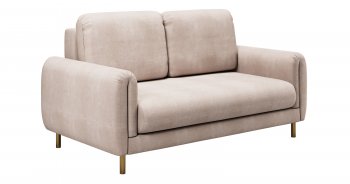 Диван-кровать Оникс (НиК) в Алапаевске - alapaevsk.mebel-e96.ru