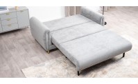 Диван-кровать Оникс (НиК) в Алапаевске - alapaevsk.mebel-e96.ru
