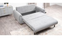 Диван-кровать Оникс (НиК) в Алапаевске - alapaevsk.mebel-e96.ru