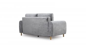 Диван-кровать Оникс (НиК) в Алапаевске - alapaevsk.mebel-e96.ru