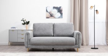 Диван-кровать Оникс (НиК) в Алапаевске - alapaevsk.mebel-e96.ru