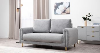 Диван-кровать Оникс (НиК) в Алапаевске - alapaevsk.mebel-e96.ru