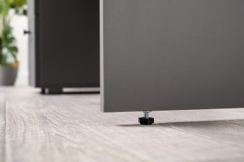 Набор детской мебели Остин модульный (Моби) в Алапаевске - alapaevsk.mebel-e96.ru