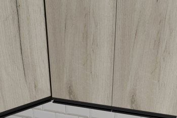 Кухонный гарнитур Равенна оптима 1800х2400 мм (Герда) в Алапаевске - alapaevsk.mebel-e96.ru