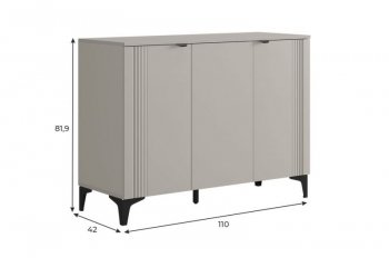 Стенка Рич К2 (Мебельсон) в Алапаевске - alapaevsk.mebel-e96.ru