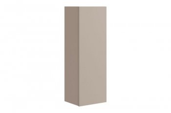 Стенка Рич К4 (Мебельсон) в Алапаевске - alapaevsk.mebel-e96.ru