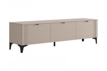 Стенка Рич К3 (Мебельсон) в Алапаевске - alapaevsk.mebel-e96.ru