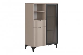 Стенка Рич К3 (Мебельсон) в Алапаевске - alapaevsk.mebel-e96.ru