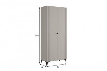 Стенка Рич К4 (Мебельсон) в Алапаевске - alapaevsk.mebel-e96.ru