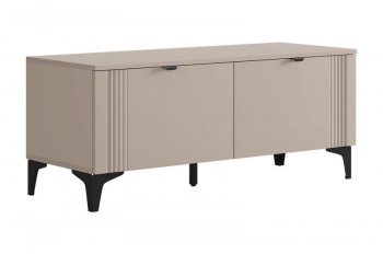 Стенка Рич К2 (Мебельсон) в Алапаевске - alapaevsk.mebel-e96.ru