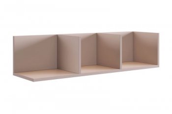 Стенка Рич К2 (Мебельсон) в Алапаевске - alapaevsk.mebel-e96.ru