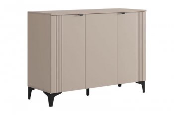 Стенка Рич К2 (Мебельсон) в Алапаевске - alapaevsk.mebel-e96.ru