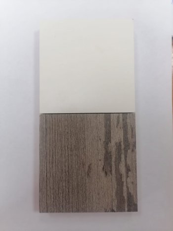 Кухонный гарнитур Руанда 2200 мм (Санвут) в Алапаевске - alapaevsk.mebel-e96.ru