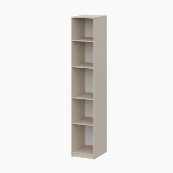 Стол компьютерный №13+пенал ШК-5 (СВ) в Алапаевске - alapaevsk.mebel-e96.ru