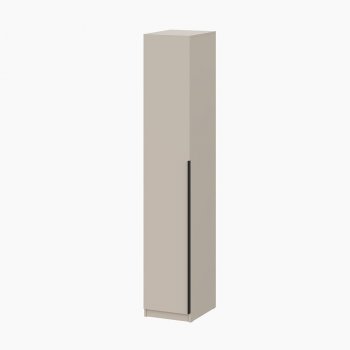 Шкаф-пенал 400 мм ШК-5 Меланж (СВ) в Алапаевске - alapaevsk.mebel-e96.ru