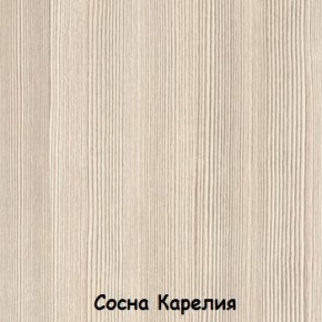 Шкаф 900 мм 2-х створчатый ДМ-02 Серия 2 (СВ) в Алапаевске - alapaevsk.mebel-e96.ru