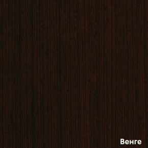 Шкаф-купе Бассо 7-600 07 (полки слева) в Алапаевске - alapaevsk.mebel-e96.ru