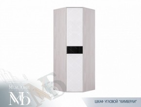 Шкаф угловой ШК-28 Кимберли (БТС) в Алапаевске - alapaevsk.mebel-e96.ru | фото