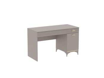 Стол письменный Сиде (СБК) в Алапаевске - alapaevsk.mebel-e96.ru