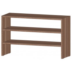 Секция для обуви (обувница) (Лин) в Алапаевске - alapaevsk.mebel-e96.ru