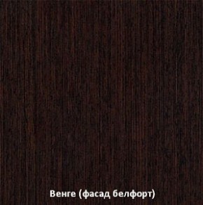 Спальный гарнитур Бася (модульная) (СтендМ) в Алапаевске - alapaevsk.mebel-e96.ru