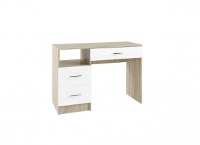 Спальный гарнитур Софи (модульная) в Алапаевске - alapaevsk.mebel-e96.ru