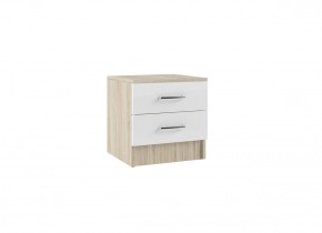 Спальный гарнитур Софи (модульная) в Алапаевске - alapaevsk.mebel-e96.ru