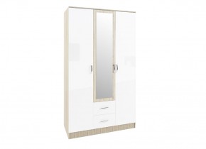 Спальный гарнитур Софи (модульная) в Алапаевске - alapaevsk.mebel-e96.ru
