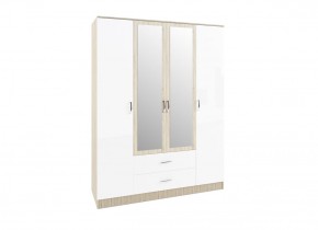 Спальный гарнитур Софи (модульная) в Алапаевске - alapaevsk.mebel-e96.ru