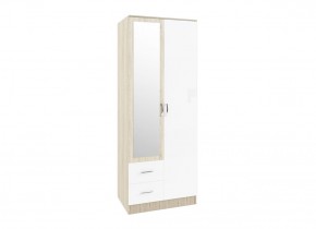 Спальный гарнитур Софи (модульная) в Алапаевске - alapaevsk.mebel-e96.ru
