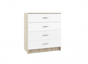 Спальный гарнитур Софи (модульная) в Алапаевске - alapaevsk.mebel-e96.ru