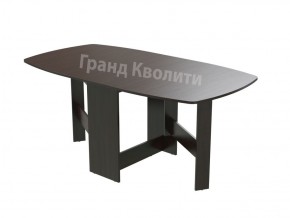 Стол-книжка (1-65) (ГК) в Алапаевске - alapaevsk.mebel-e96.ru