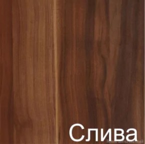 Стол-книжка (1-65) (ГК) в Алапаевске - alapaevsk.mebel-e96.ru