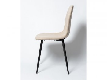 Стул DC 5541 ткань песочный (ЦМ) в Алапаевске - alapaevsk.mebel-e96.ru