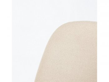 Стул DC 5541 ткань песочный (ЦМ) в Алапаевске - alapaevsk.mebel-e96.ru