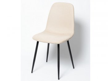 Стул DC 5541 ткань песочный (ЦМ) в Алапаевске - alapaevsk.mebel-e96.ru