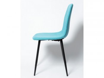 Стул DC 5541 морская волна (ЦМ) в Алапаевске - alapaevsk.mebel-e96.ru