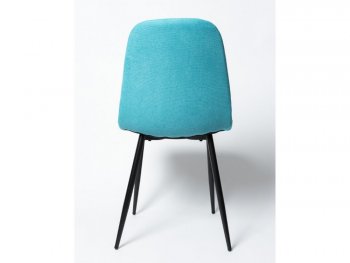 Стул DC 5541 морская волна (ЦМ) в Алапаевске - alapaevsk.mebel-e96.ru