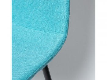 Стул DC 5541 морская волна (ЦМ) в Алапаевске - alapaevsk.mebel-e96.ru