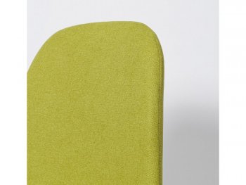 Стул DC 5541 ткань олива (ЦМ) в Алапаевске - alapaevsk.mebel-e96.ru