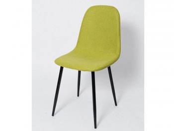 Стул DC 5541 ткань олива (ЦМ) в Алапаевске - alapaevsk.mebel-e96.ru