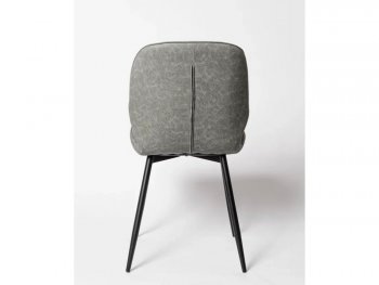 Стул ОКС 1342 серый винтаж (ИЦ) в Алапаевске - alapaevsk.mebel-e96.ru